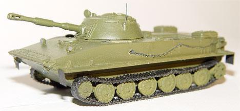 Tank PT-76<br /><a href='images/pictures/ETH_Arsenal/MC_231.jpg' target='_blank'>Full size image</a>